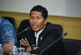 Soal Dugaan Heli untuk Kegiatan Parpol, Inspektorat BNPB Rencanakan Ungkap Hasil Temuaannya Hari ini